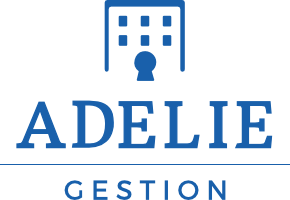 Logo Adelie Gestion 01