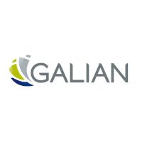 Logos Galian Adelie Gestion 01