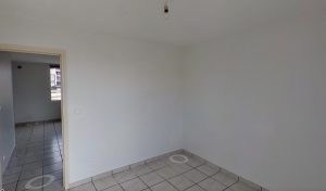 
                                                                            T2 – Eure – 33m2