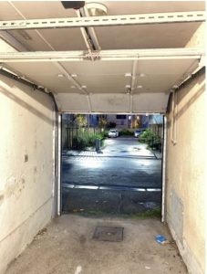 
                                                                            Garage – Massillon
