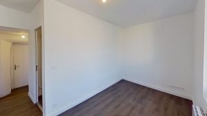 
                                                                            studio – 22m2 – Harfleur
