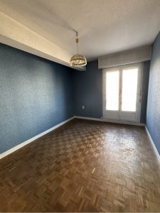 
                                                                            T3 – PALAIS DE JUSTICE – 79M2