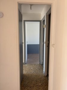 
                                                                            T3 – Massillon – 56m2