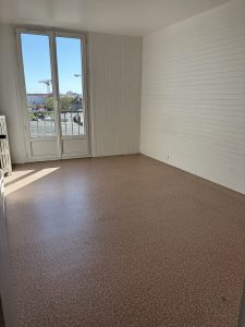 
                                                                            T3 – Massillon – 56m2
