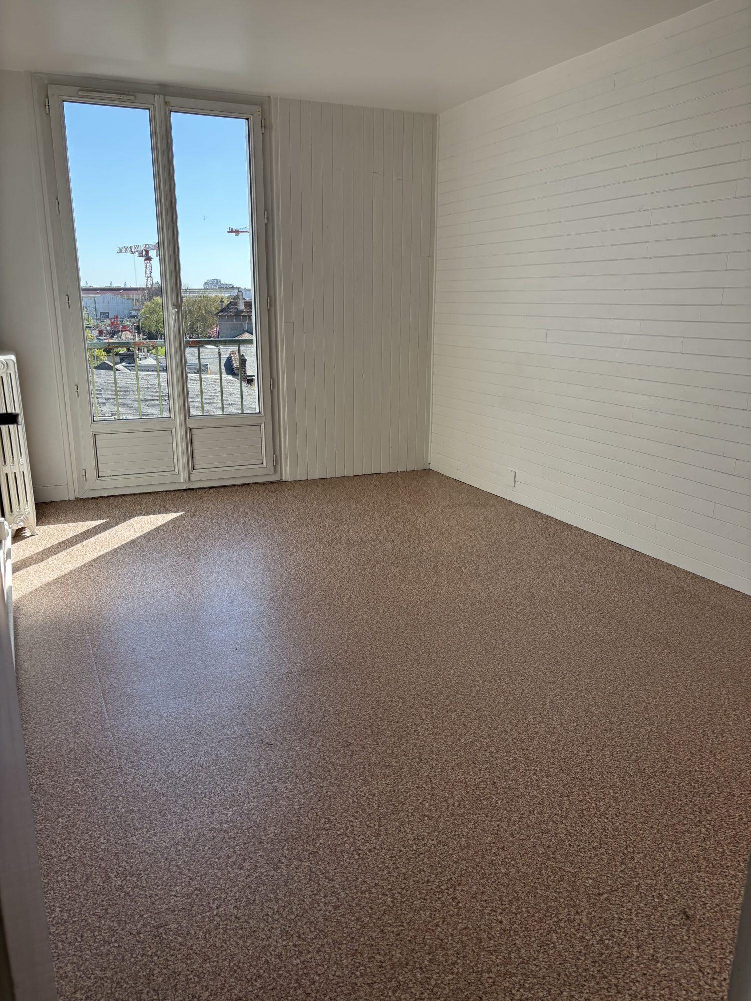 
                                                                            T3 – Massillon – 56m2