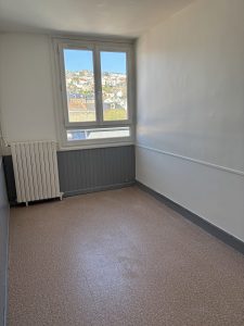 
                                                                            T3 – Massillon – 56m2
