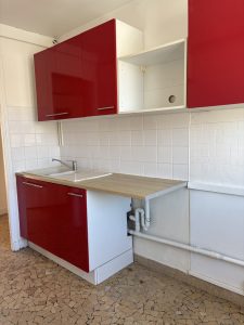 T3 – Massillon – 56m2