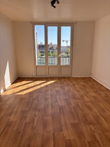 
                                                                            T3 – Massillon – 56m2