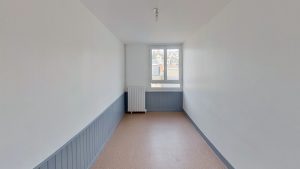 
                                                                            T2 – Massillon – 58m2