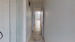 
                                                                            T2 – Massillon – 58m2