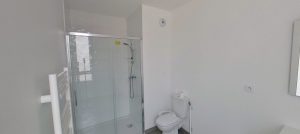 
                                                                            Studio – 22m2 – Danton