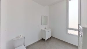 
                                                                            Studio – 22m2 – Danton