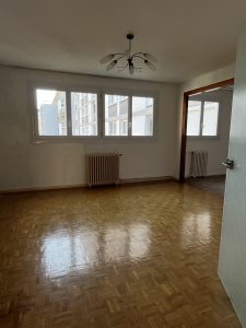 
                                                                            T3 – 68m2 – DANTON/COTY