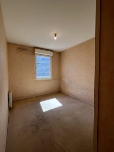 
                                                                            T3 – DEMIDOFF – 57m2