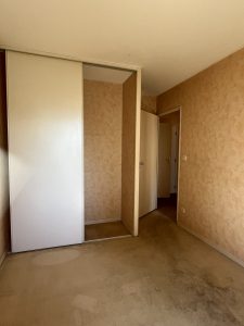 
                                                                            T3 – DEMIDOFF – 57m2