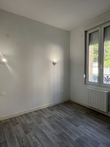 T2 – Massillon – 22m2