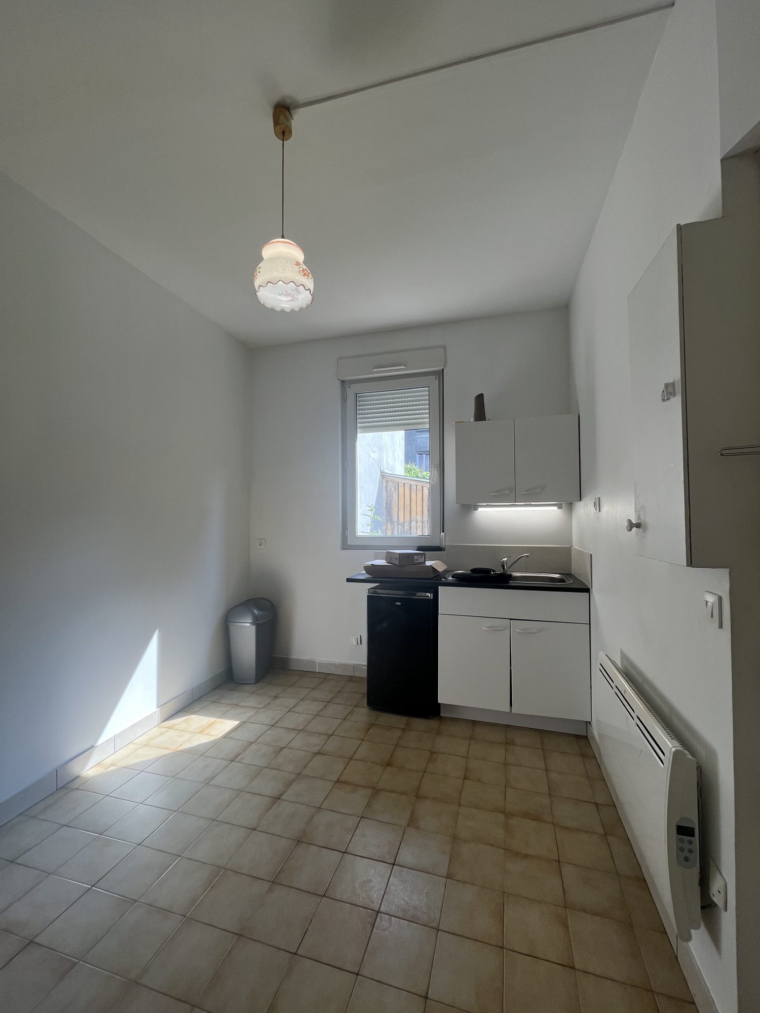 
                                                                            T2 – Massillon – 22m2