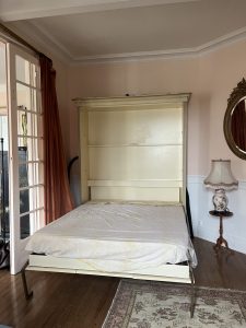 
                                                                            T3 – Saint Vincent – 67m2