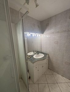
                                                                            Appartement 3 pièces 71 m²
