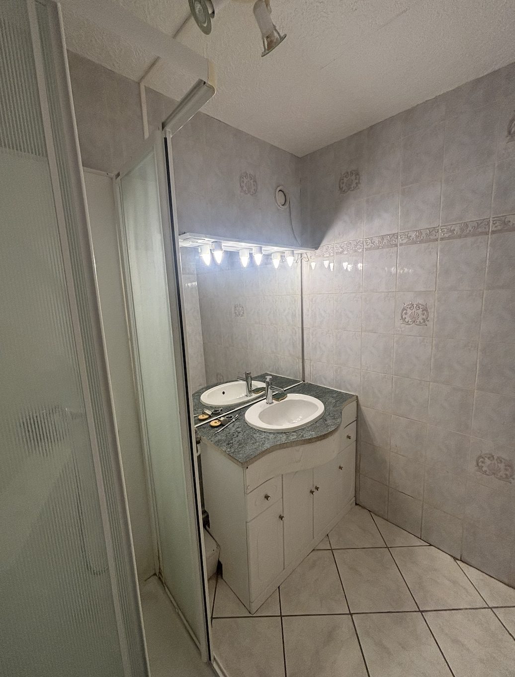 
                                                                            Appartement 3 pièces 71 m²