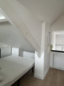 
                                                                            Studio – 50m2 – Massillon