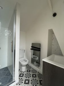 
                                                                            Studio – 50m2 – Massillon