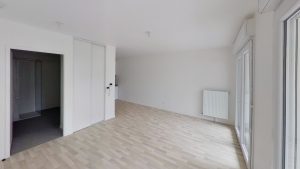 
                                                                            Studio – 29m2 – Les Docks
