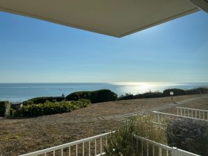 T3 – 50m2 – Belvedere