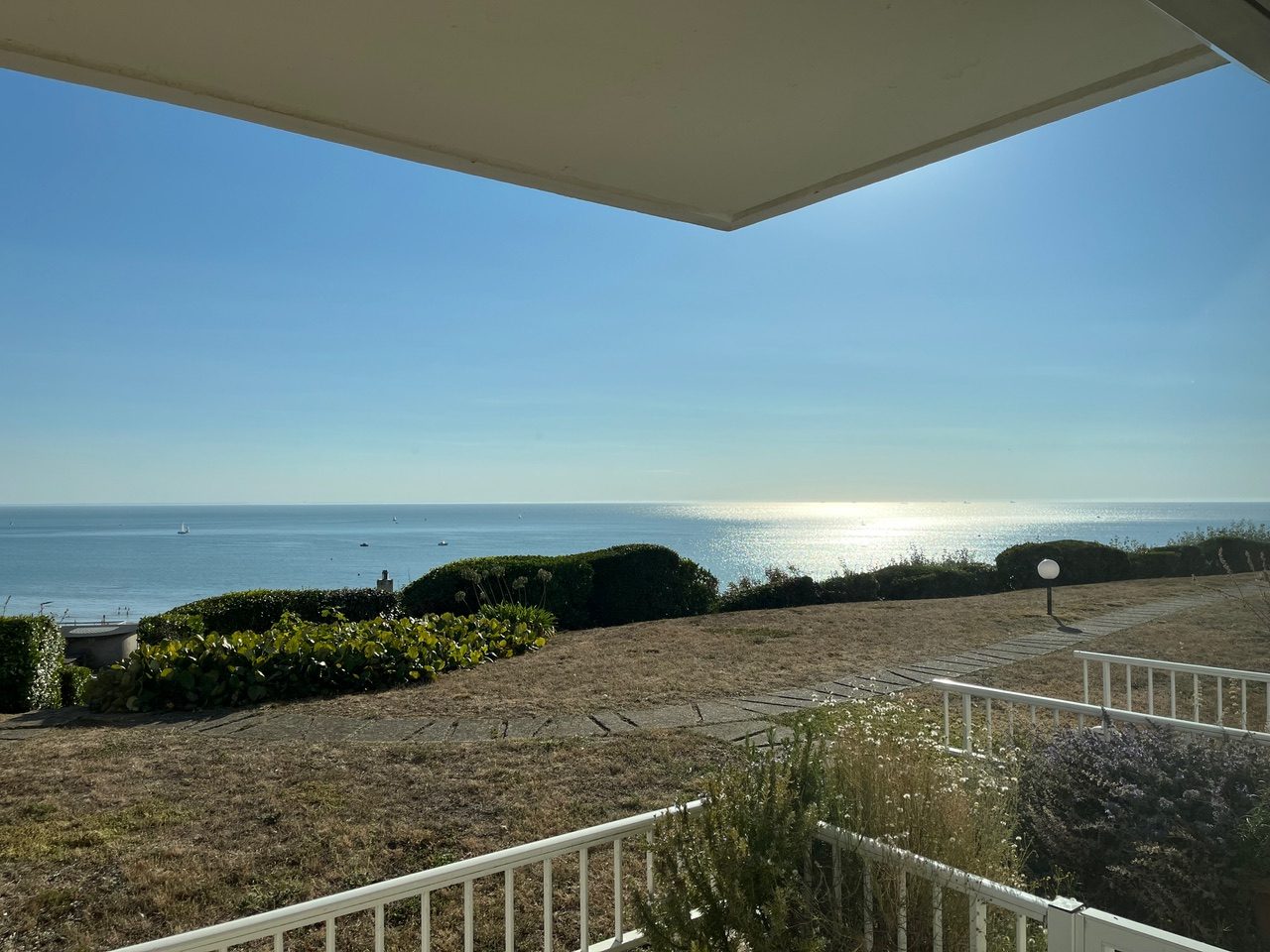 
                                                                            T3 – 50m2 – Belvedere