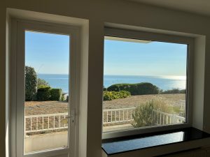 
                                                                            T3 – 50m2 – Belvedere