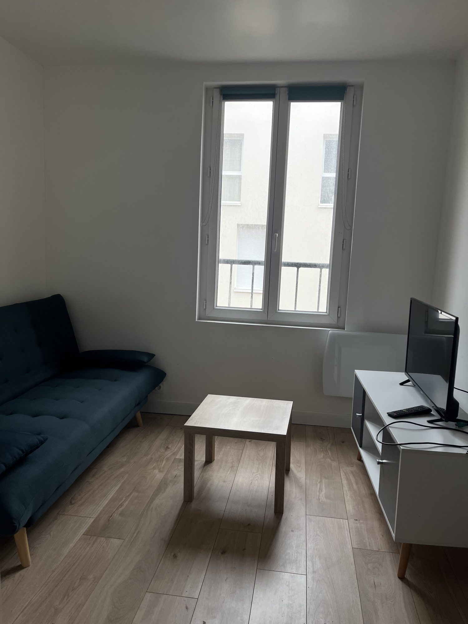 studio – Massillon