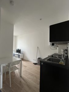 studio – Massillon