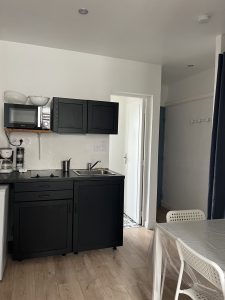 studio – Massillon