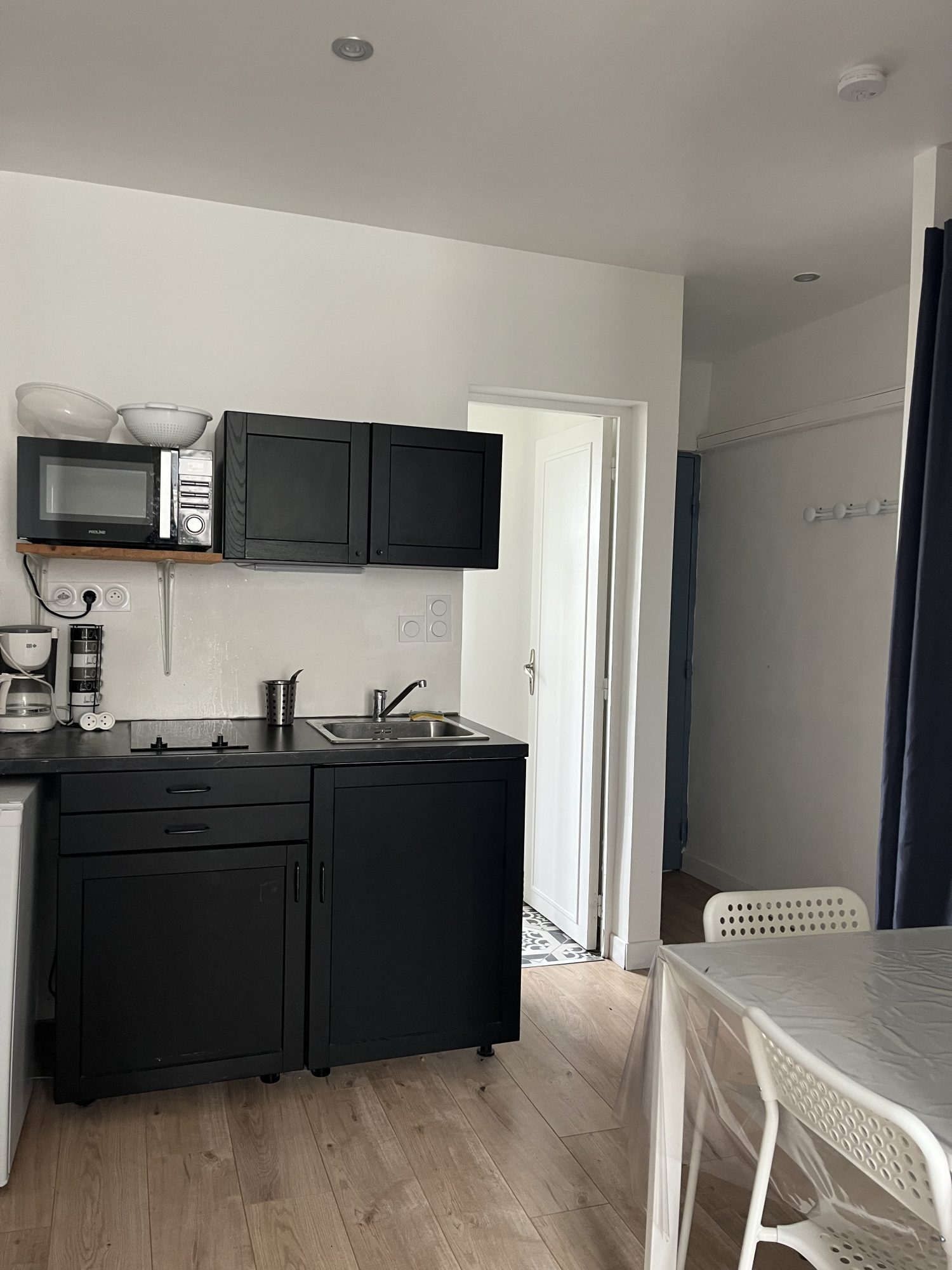 studio – Massillon