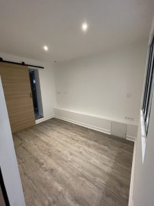 
                                                                            T2 – Sainte Marie Saint Leon – 33m2