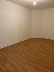 
                                                                            T2 – DANTON – 58.35 m2