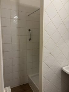 
                                                                            T2 – DANTON – 58.35 m2