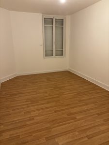 
                                                                            T2 – DANTON – 58.35 m2