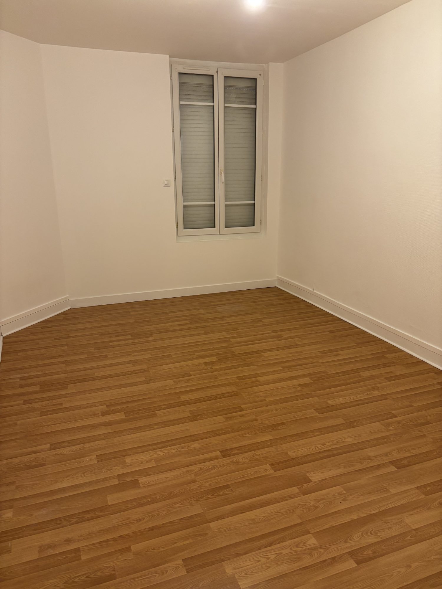 
                                                                            T2 – DANTON – 58.35 m2