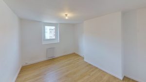 
                                                                            T2 – 41 m2 – Coty