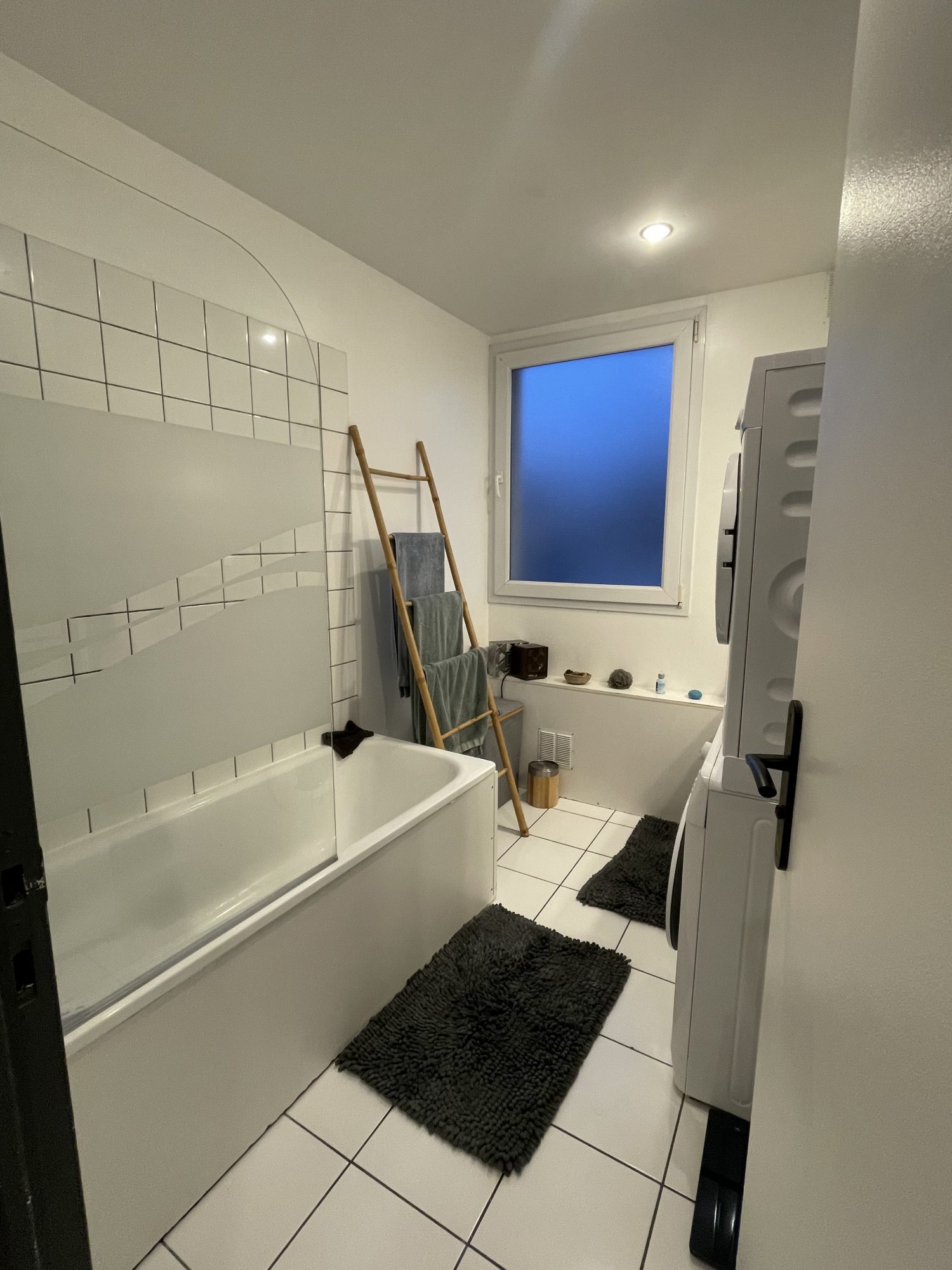 
                                                                            T4 – Le Havre – 92,44m2