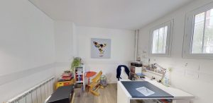 
                                                                            Local Commercial – LE HAVRE – 58 m2