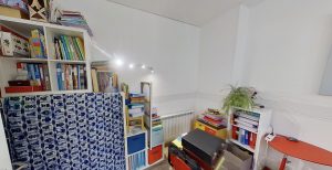 
                                                                            Local Commercial – LE HAVRE – 58 m2