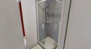 
                                                                            LE HAVRE – T2 – 40,91m2