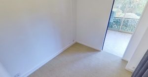 
                                                                            STUDIO – SAINTE ADRESSE