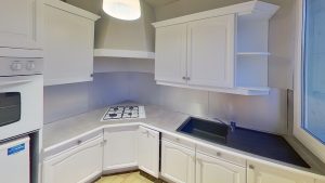 
                                                                            T2 – LE HAVRE – 42,80m2