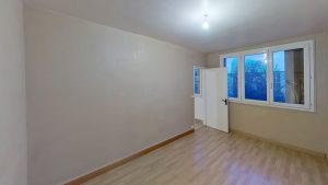 
                                                                            T2 – LE HAVRE – 42,80m2