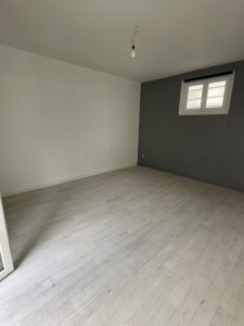 
                                                                            Maison individuelle – 84,16m2 – LE HAVRE