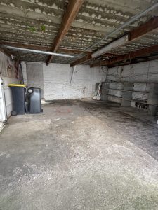 
                                                                            Maison individuelle – 84,16m2 – LE HAVRE