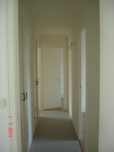 
                                                                            T4 – Le Havre – 71,1m2